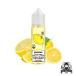 TOKYO Vape Juice 60ML E-Liquid, 3MG & 6MG Price in Dubai Iced Lemon