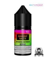 VAPES BARS GHOST SALT NICOTINE 30ML PRICE IN DUBAI Watermelon Freeze