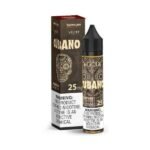 VGOD SALT Nicotine E-liquid 25mg & 50mg Vape Price in Dubai Cubano