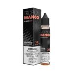 VGOD SALT Nicotine E-liquid 25mg & 50mg Vape Price in Dubai Tropical Mango