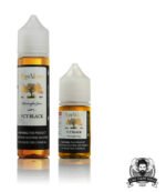 RIPE VAPES 30ml VCT Series Salt Nicotine 30mg & 50mg in Dubai VCT Black