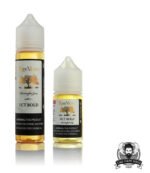 RIPE VAPES 30ml VCT Series Salt Nicotine 30mg & 50mg in Dubai VCT Bold