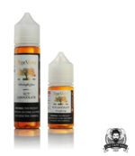 RIPE VAPES 30ml VCT Series Salt Nicotine 30mg & 50mg in Dubai VCT Chocolate