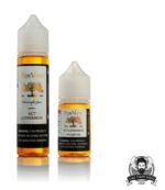 RIPE VAPES 30ml VCT Series Salt Nicotine 30mg & 50mg in Dubai VCT Cinnamon