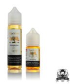 RIPE VAPES 30ml VCT Series Salt Nicotine 30mg & 50mg in Dubai VCT Original