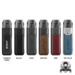 VOOPOO Argus Pod System Kit 20W Price in Dubai