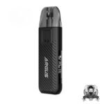 VOOPOO Argus Pod System Kit 20W Price in Dubai Carbon Fiber