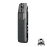 VOOPOO Argus Pod System Kit 20W Price in Dubai Gray