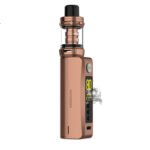 VAPORESSO GEN 80S iTank 2 Price in Dubai BROWN