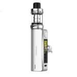 VAPORESSO GEN 80S iTank 2 Price in Dubai SILVER